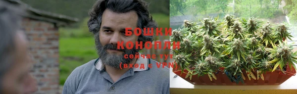 дмт Коряжма