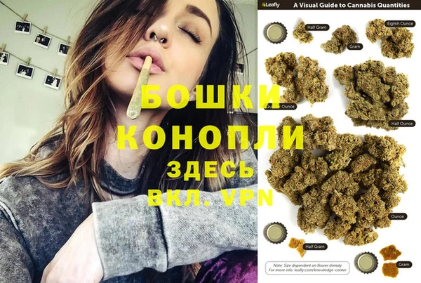 марки nbome Баксан
