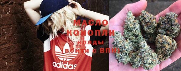 дурь Арсеньев