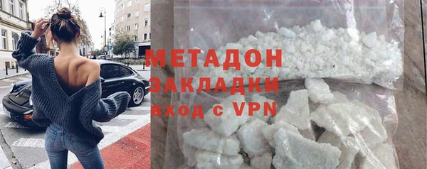 прущие грибы Балабаново