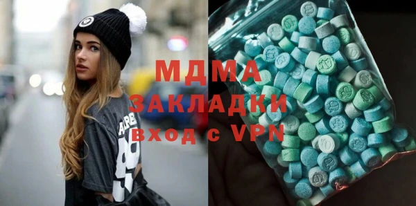 прущие грибы Балабаново