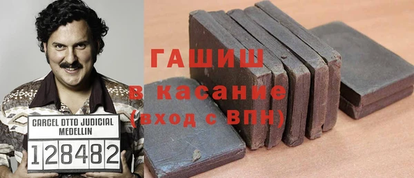 прущие грибы Балабаново